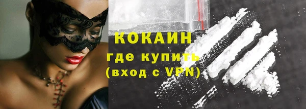 ПСИЛОЦИБИНОВЫЕ ГРИБЫ Абаза