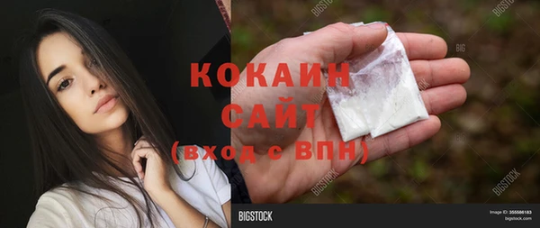 соль ск Абдулино