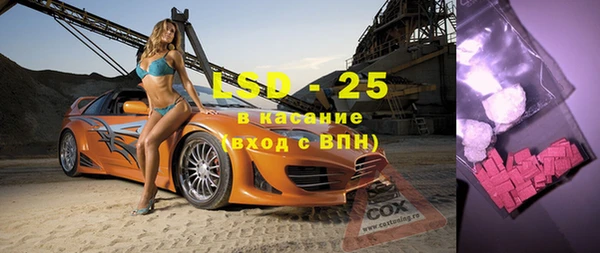 ПСИЛОЦИБИНОВЫЕ ГРИБЫ Абаза